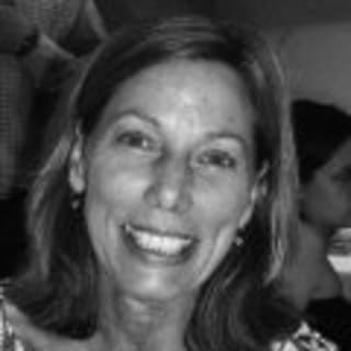 Deborah Gallihue, Adult Care Nurse Practitioner, Chicago, IL
