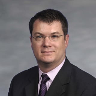 Douglas Storm, MD, Urology, Milwaukee, WI