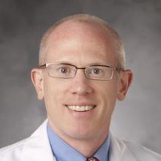 Scott Sanoff, MD, Nephrology, Durham, NC, Duke University Hospital