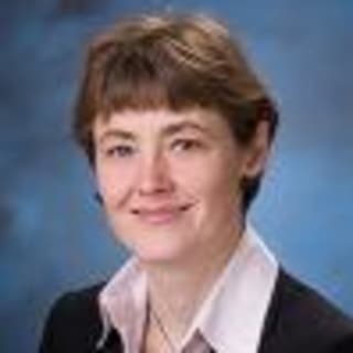 Annette Kretzler, MD, Radiation Oncology, Jackson, MI, Henry Ford Jackson Hospital