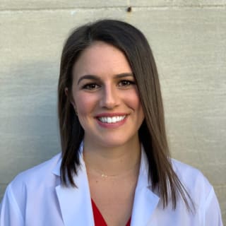 Kimberly Sumislawski, PA, Physician Assistant, Chicago, IL