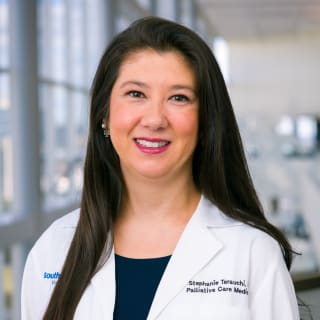Stephanie Terauchi, MD, Internal Medicine, Dallas, TX, University of Texas Southwestern Medical Center