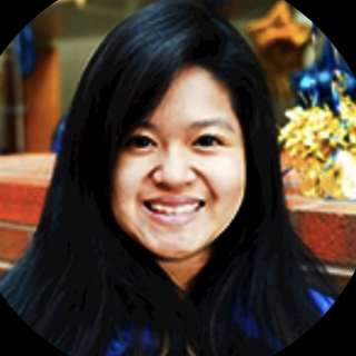 Catherine Pizzarello, MD, Other MD/DO, Columbus, OH