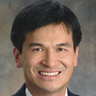 Laurence Yee, MD, Colon & Rectal Surgery, San Francisco, CA, Chinese Hospital