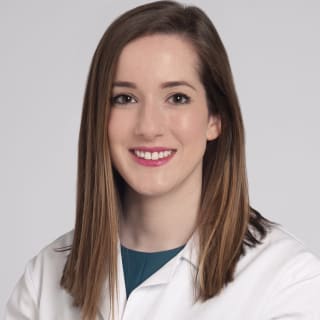 Charlotte Lasenna, MD, Dermatology, Madison, WI