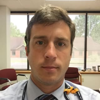 Thomas Scott, MD, Pediatrics, East Syracuse, NY