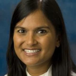 Manjita Bhaumik, MD, Obstetrics & Gynecology, Redwood City, CA, Kaiser Permanente Redwood City Medical Center