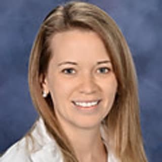Amanda (Bittner) Yesvetz