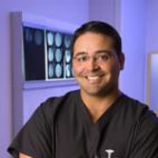 Javier Vasquez Jr., MD, Vascular Surgery, Dallas, TX, Medical City McKinney