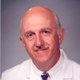 Michael Oswanski, MD, General Surgery, Bradenton, FL