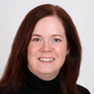 Lorna Fitzpatrick, MD, Pediatric Hematology & Oncology, Buffalo, NY