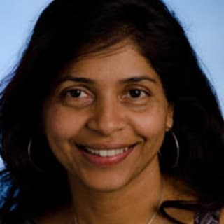 Shailaja Somalwar, MD, Internal Medicine, Pleasanton, CA