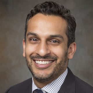 Saral Mehra, MD, Otolaryngology (ENT), New Haven, CT, Yale-New Haven Hospital