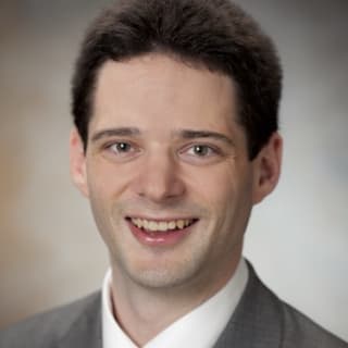 Andrew Smith, MD, Psychiatry, New York, NY, The Mount Sinai Hospital