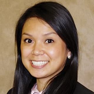 Nga Le, MD, Pediatrics, Chicago, IL