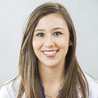 Shayna Levine, MD, Anesthesiology, Chicago, IL