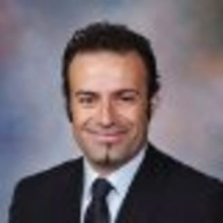 Rodolfo Savica, MD, Neurology, Rochester, MN