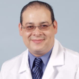 Jaime Freyle, MD, Urology, Brooklyn, NY