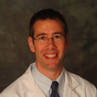 William Innis, MD, Otolaryngology (ENT), Needham, MA, Beth Israel Deaconess Medical Center