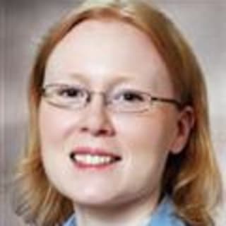 Lisha Fieler, MD, Medicine/Pediatrics, Cincinnati, OH, Bethesda North Hospital