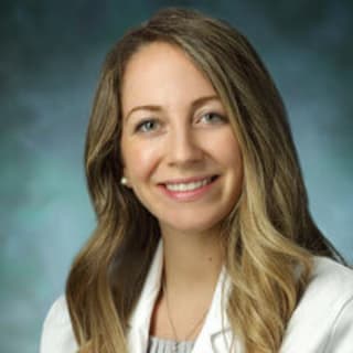 Danielle Eytan, MD, Otolaryngology (ENT), New York, NY, NYU Langone Hospitals