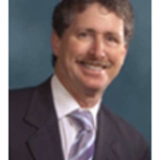Ronald Friedman, MD, Ophthalmology, Del Rey Oaks, CA
