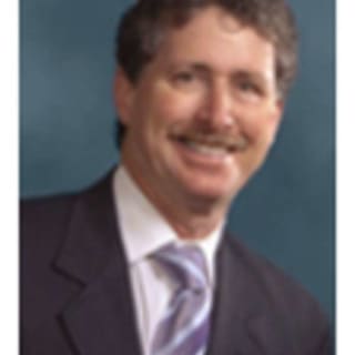 Ronald Friedman, MD, Ophthalmology, Monterey, CA