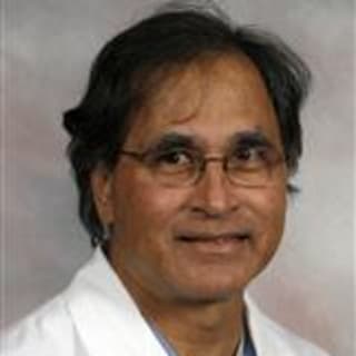 Sandip Sawardecker, MD, Obstetrics & Gynecology, Jackson, MS, University of Mississippi Medical Center