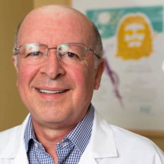 Manuel Santini Santiago, MD, Gastroenterology, San Juan, PR