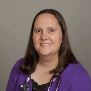 Patricia Mackin, MD, Family Medicine, San Antonio, TX, Baptist Medical Center