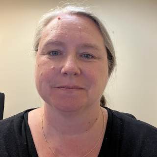 Emily Gruendler