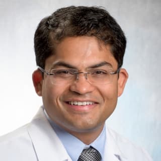 Praveen Meka, MD, Internal Medicine, Boston, MA, Brigham and Women's Hospital