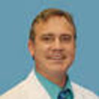 Lance Brown, MD, Ophthalmology, Joplin, MO, Freeman Health System