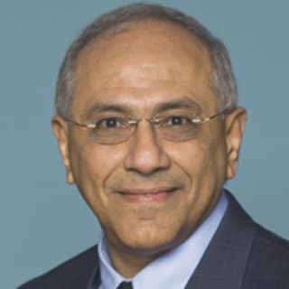 Nagui Saleh, MD