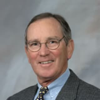 Robert Fenning, MD