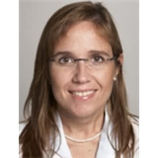 Celia Grosskreutz, MD, Hematology, New York, NY, The Mount Sinai Hospital