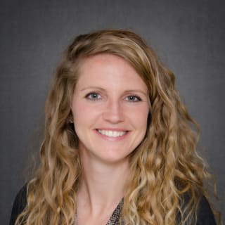 Lauren Cox, MD, Other MD/DO, Kalispell, MT