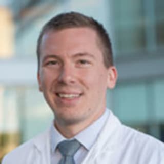 Brice Kessler, MD, Neurosurgery, Fountain Hill, PA