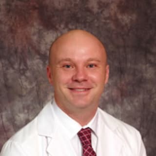 Timothy Langan, MD, Internal Medicine, Greenville, DE