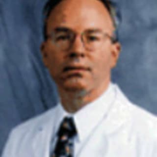 Walter Kornienko, MD, Cardiology, Drexel Hill, PA, Delaware County Memorial Hospital
