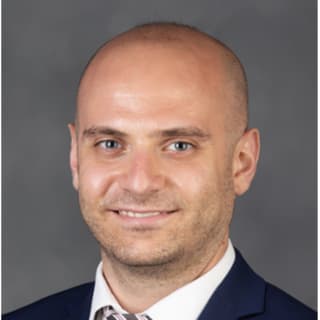 Imad Isaac, MD, Internal Medicine, Washington, DC