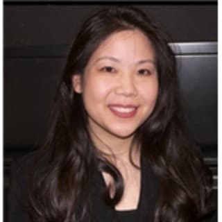 Jeannie Tsai, MD, Emergency Medicine, San Francisco, CA