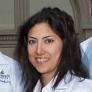 Youmna DiStefano, MD, Anesthesiology, Baltimore, MD