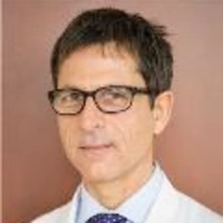 Giuseppe Gagliardi, MD, Colon & Rectal Surgery, Arlington Heights, IL, AMITA Health Hoffman Estates
