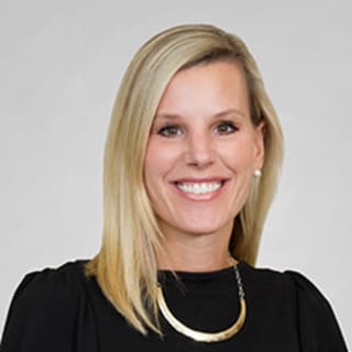 Kristin Harding