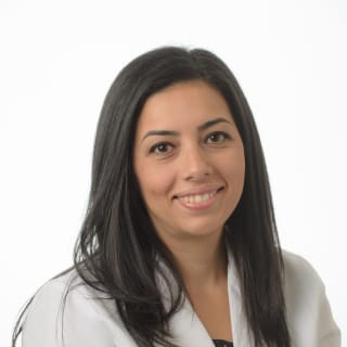 Christina (Sidky) Michael, MD, Cardiology, Boynton Beach, FL