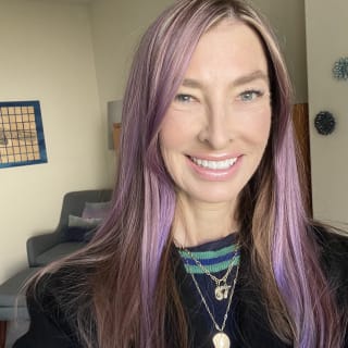 Erika Reynolds, MD, Psychiatry, Carlsbad, CA