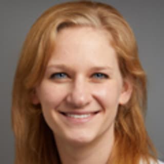 Amy (Steinmetz) Korwin, MD, Pulmonology, New Britain, CT