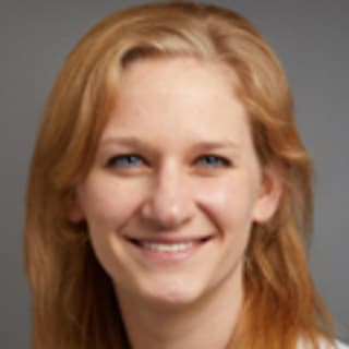 Amy (Steinmetz) Korwin, MD, Pulmonology, New Haven, CT, Yale-New Haven Hospital