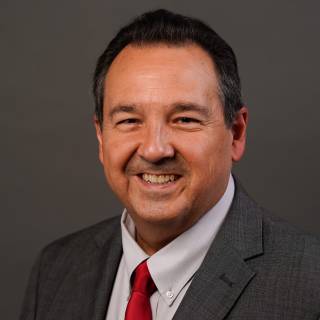 David Garza, DO, Family Medicine, Laredo, TX